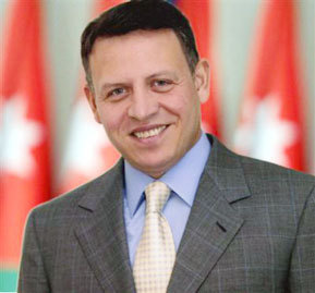 الملك: إسرائيل طلبت من كوريا الجنوبية وفرنسا ألا تبيعا للأردن تكنولوجيا نووية