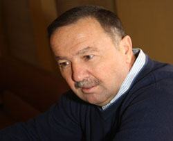 استقالة سليم خير من عضوية مجلس ادارة اتحاد كرة القدم