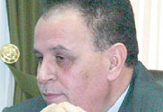 تطبيق تعليمات الانتخاب يطيح بمحاولات مرشحين نقل الاصوات