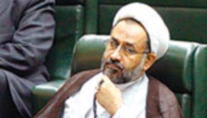 إيران تكشف عن إحباط مخطط لشن هجمات بالقنابل على طهران