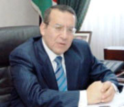 هل ستشهد البلاد اضرابات للقضاة مشابهة لاضرابات المعلمين؟