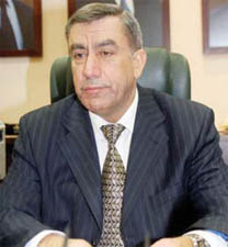 ٥ر27مليون دينار مطالبات مالية على "الشرق الاوسط للتأمين"