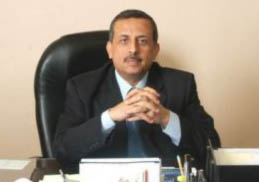 ما هي الاسباب وراء دخول "شفا" في غيبوبة منذ يومين في المستشفى التخصصي؟