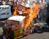 زيتون أردني لإسرائيل بدل التركي