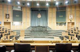 الانتخابات النيابية..كبار يتنافسون على الرئاسة