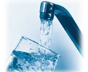 200مليون تذهب هدرا سنويا..رفع اثمان المياه اليوم على 66% من المشتركين