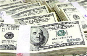 ديون الأردن المستحقة على العراق بلغت 1.350 مليار دولار