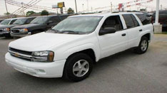 هل تتحايل شركة "أبو خضر" للسيارات على الزبائن؟