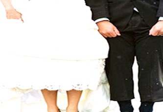 مهر العروس.. هل من المجدي اليوم ان يكون ذهبا؟