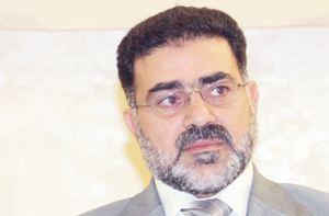 أسنان اسرائيلية مهربة في الاسواق الاردنية!!