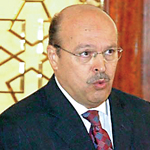 الجبهة الموحدة تخوض الانتخابات النيابية ضمن قائمة موحدة وبرنامج انتخابي شامل