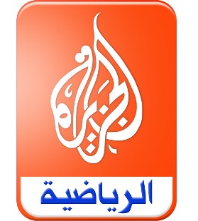 إسرائيل تعاير الجزيرة: المشتركون دفعوا مالا ليشاهدوا تشويشا