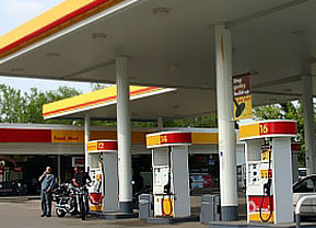 "النقابات" ترفض حزمة الضرائب الحكومية الجديدة