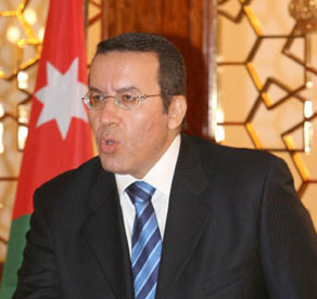 انتفاضة للقضاة ضد وزير العدل وتدخلاته الصارخة في قانون استقلال القضاء