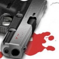 انتحار مواطن في الرويشد بعد اطلاق عيارات نارية على نفسه