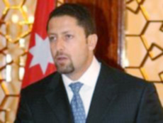 وزير النقل : الحكومة ستتحمل 50 % من كلفة نقل طلبة الجامعات الرسمية