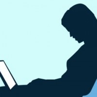 "اللياقة البدنية" على رأس اهتمامات "العمانيات الغربيات"والمواضيع الدينية لدى "الشرقيات"