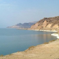 "إسرائيل" تخطط لبناء اكبر مصنع في العالم لتحلية مياه البحر