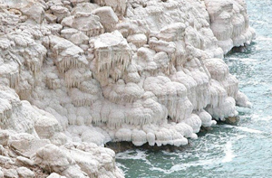 165 مليار دولار قيمة عوائد الاستثمار في ثلاثة معادن طبيعية مخزنة في المملكة