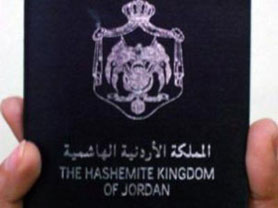 الوطني لحقوق الانسان يحذر من ''سحب جنسيات'' خلال الانتخابات