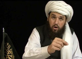 "عزام الأمريكي" يهاجم أوباما ويطالبه بسحب القوات الأمريكية من البلاد الاسلامية