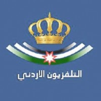 «المحامين» تلوّح باتخاذ إجراءات قانونية بحق التلفزيون الأردني