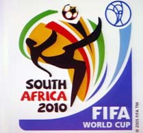 مواطن يرفض الخروج من السجن إلا بعد انتهاء المونديال