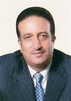 توقعات بتغيير رئيس الديوان الملكي الحالي