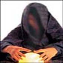 توقيف المشعوذة المتهمة بإيذاء «3» شقيقات في جديتا