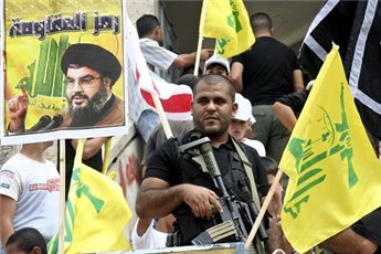 حزب الله يجمد عملية اصطياد مسؤول إسرائيلي كبير في لحظاتها الأخيرة