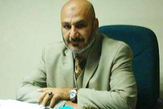 داعية مصري: قهر الجزائر لأمريكا في المونديال إنتصار للأمة الإسلامية