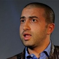 خوفا من اغتياله على أراضيها..أمريكا تدرس ترحيل مصعب يوسف إلى الضفة