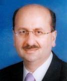 ما الهدف من صرف 10 آلاف دينار لـ"سميح المعايطة"؟