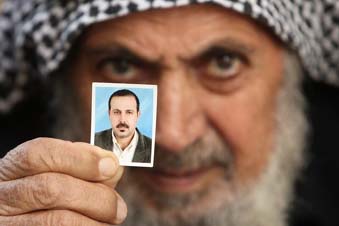 حاولت اغتيال مشعل في عمان.."كيدون" وحدة الموساد المتورطة باغتيال المبحوح