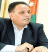 مبالغات في تصريحات مروان قطيشات