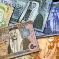 «الوطني لحقوق الإنسان»: الفقر يؤثر على سير الانتخابات ويبرز شراء الاصوات