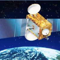 "إسرائيل" تطلق قمر تجسس يزن 300 كيلو غرام يرصد أدق الأشياء