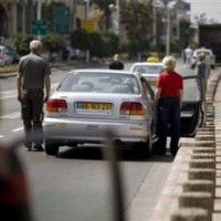 نية لفرض ضرائب على الماريين في بعض طرق عمان