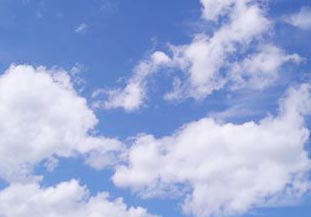 "تيار بارد" يزور المملكة واجواء لطيفة في اليومين المقبلين