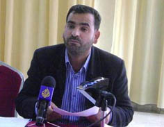 عمال المياومة: فرض ضرائب جديدة جريمة بحق الطبقة العاملة