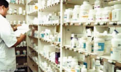 اسعار الادوية في الاردن الاعلى مقارنة مع دول الجوار