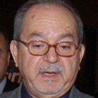 معلمو «التوجيهي» يشكون معاناتهم أثناء تصحيح دفاتر الاجابات