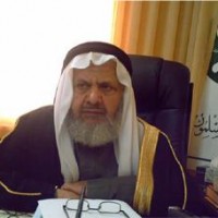 سعيد يطالب بكشف ملابسات وصول «أثواب» صهيوينة إلى طلبة "الهاشمية"