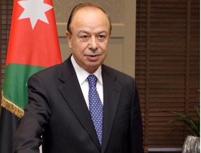 اجتماع مغلق بين الوزني و القضاة الموقعين على "المذكرة الاحتجاجية"