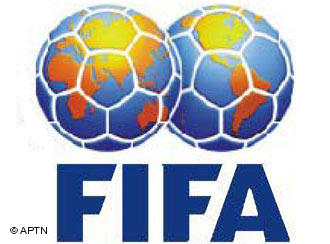 اتهامات لـ"الفيفا" بالعنصرية وتقوية الجمعيات الصهونية المتطرفة