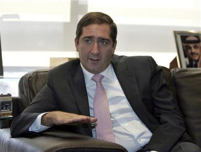 رئيس الوزراء...وزير الداخلية مطالب بالاعتذار