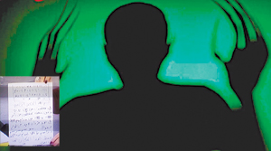 استعانت بالمشعوذة لـ "ربط" زوجها فعادت إلى بيت أهلها "طالق"