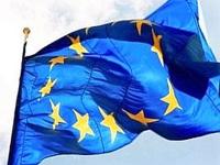 تجاوزات "مالية وجنسية" وراء إغلاق مكتب مفوضية اللاجئين في ليبيا