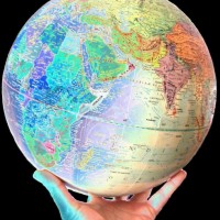 "إندبندنت": 15 امرأة فقط تحكمن العالم