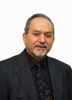 بدران : انخفاض مخالفات امتحان الثانوية العامة بنسبة 25 بالمئة